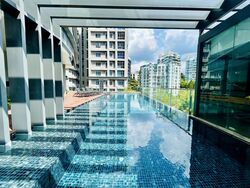 Robin Suites (D10), Apartment #513416971